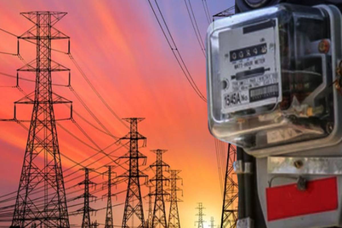 மின்சார பாவனையாளர்களுக்கு விடுக்கப்பட்டுள்ள அவசர வேண்டுகோள் | Urgent Appeal To Electricity Consumers மின்சார பாவனையாளர்களுக்கு விடுக்கப்பட்டுள்ள அவசர வேண்டுகோள் | Urgent Appeal To Electricity Consumers