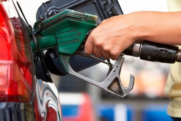 இலங்கையில் வெகுவிரைவில் திரவ எரிபொருள் நிலையம்! | Liquid Fuel Station In Sri Lanka Soon
