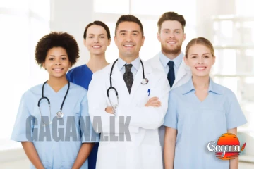 කොළඹ ඉදගෙන යාපනයට මඩකලපුවට යන්නේ කොහොමද - අපිට ප‍්‍රවාහන පහසුකම් දෙන්න