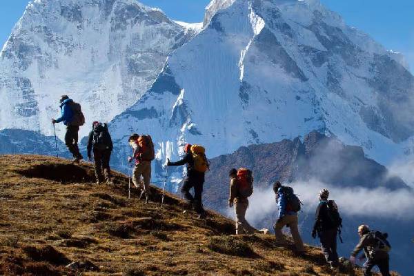 இமயமலையில் அணு ஆயுதம் ஒன்றைத் தொலைத்த அமெரிக்கா... 60 வருடங்களாக நீடிக்கும் மர்மம் | Cia Lost Nuclear Device In Himalayas இமயமலையில் அணு ஆயுதம் ஒன்றைத் தொலைத்த அமெரிக்கா... 60 வருடங்களாக நீடிக்கும் மர்மம் | Cia Lost Nuclear Device In Himalayas