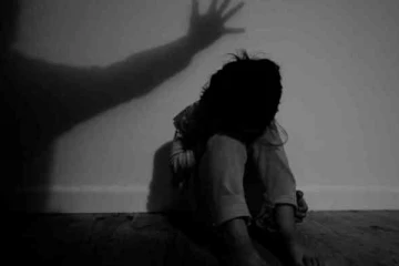 யாழில் மூன்று வயது குழந்தைக்கு தந்தையால் நடந்த கொடூரம்