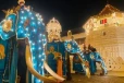 கண்டி எசல பெரஹரா தொடர்பில் வெளியான அறிவிப்பு