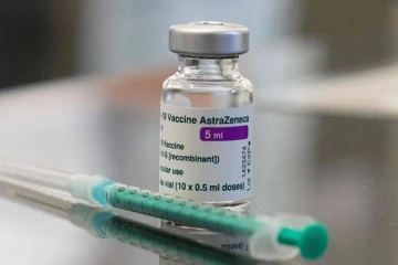 73 பிரித்தானியர்கள் உயிரிழக்க காரணமாக இருந்த தடுப்பூசி... இரத்தக்கட்டிகள் உருவாகும் மர்மம் வெளியானது