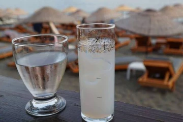 ஒரே மாதத்தில் 70 பேர் பலி: சுற்றுலா தொடர்பில் பிரித்தானியர்களுக்கு ஒரு எச்சரிக்கை