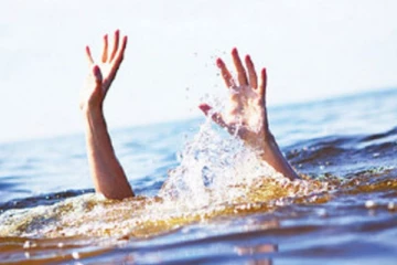 யாழில் நீராடச்சென்றவர்  சடலமாக மீட்பு