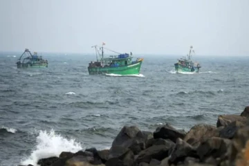 இந்தியாவின் ஆதரவைப் பெற இலங்கை வேடிக்கை பார்ப்பதாக குற்றச்சாட்டு: செய்திகளின் தொகுப்பு