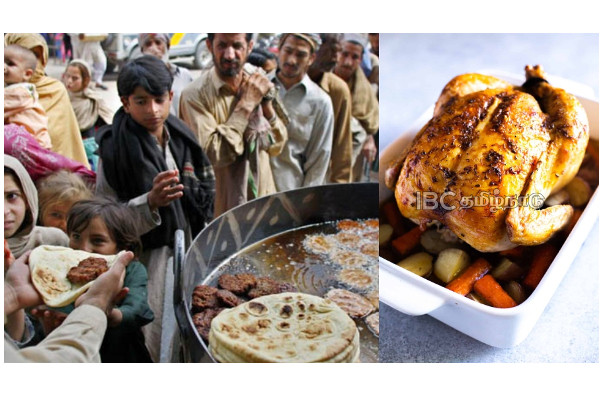 pakistan-pakistan-food-crisis-worsen