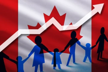 புலம்பெயர்தல் அமைச்சகத்தின் தவறால் நீண்ட காலம் காத்திருக்கும் நிரந்தர குடியிருப்பு அனுமதி விண்ணப்பங்கள்