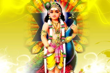 கந்தசஷ்டி விரதத்தின் போது மறந்தும் இதையெல்லாம் செய்து விடாதீர்கள்