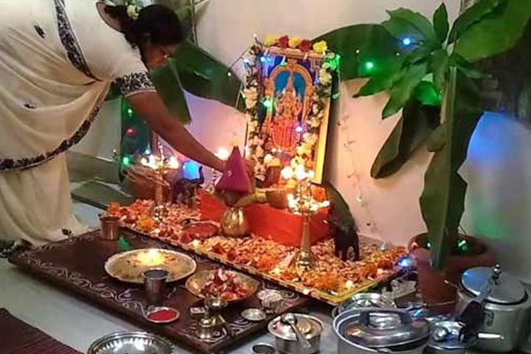 லட்சுமி கடாட்சம் பரிபூரணமாக கிடைக்கனுமா அப்போ இந்த பரிகாரத்தை செய்யுங்கள் | Do This Remedy To Get Lakshmi Kataksam Perfectly