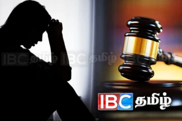 15 வயது சிறுமி கூட்டு பலாத்காரம்: சந்தேகநபர்களான மாணர்வகளுக்கு நீதிமன்றத்தின் உத்தரவு!