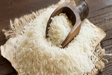 அரிசியை அதிக விலைக்கு விற்பனை செய்த கடை உரிமையாளருக்கு அபராதம்