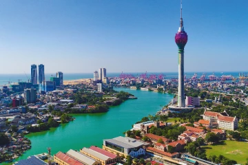 கொழும்பு மக்களை பாதித்துள்ள நோய்; விடுக்கப்பட்ட எச்சரிக்கை