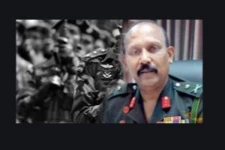 அரச திணைக்களங்களில் இராணுவ பிரசன்னம்-பாதுகாப்பு செயலர் விடுத்துள்ள அறிவிப்பு!