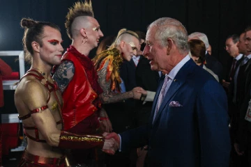 இளவரசர் ஹரி மன்னருடைய முடிசூட்டுவிழாவில் கலந்துகொள்ளாவிட்டால்... எச்சரிக்கும் ராஜ குடும்ப எழுத்தாளர்!