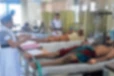 මේ වෛරසය කළින්ට වඩා දරුණුයි පැතිරීමේ අවදානමත් ඉහළට - මහජනතාවට සෞඛ්‍යයෙන් විශේෂ දැනුම්දීමක්