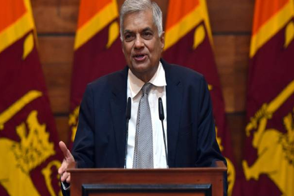 இலங்கை பாடசாலை மாணவர்களுக்கு ஓர் இன்ப செய்தி! | Insurance Scheme Start School Students Sri Lanka