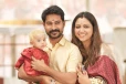 பிக் பாஸ் வாய்ப்பை நிராகரித்தது ஏன்.. ஜாய் கிரீஸில்டா விளக்கம்