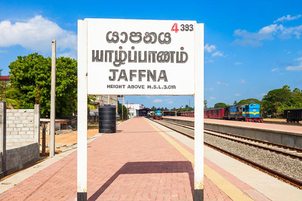 காலம் கடந்து நிற்கும் தீர்க்க தரிசனம் : தலைமுறைகளால் தேடப்படும் தலைவரின் சுதுமலைப் பிரகடனம் | A Prophecy That Stands The Test Of Time