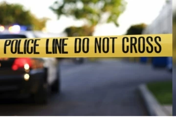 வீட்டில் தனியாக வசித்து வந்த ஜேர்மனிய பெண் மர்மமான முறையில் உயிரிழப்பு