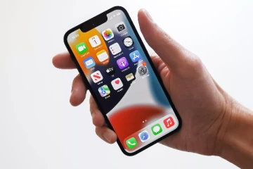 உங்கள் Smartphone சேதமடையாமல் அப்படியே புதுசா இருக்கனுமா? இப்படி செய்யுங்கள் போதும்
