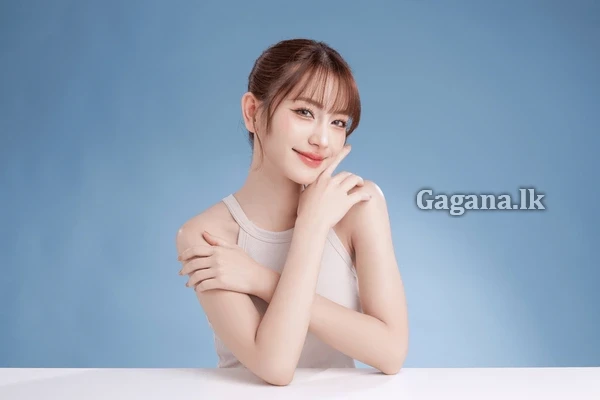 සිනහව පිරුණු ආදරණීය කෙනෙක් වෙමු | Let S Be A Loving Person Full Of Smiles සිනහව පිරුණු ආදරණීය කෙනෙක් වෙමු | Let S Be A Loving Person Full Of Smiles