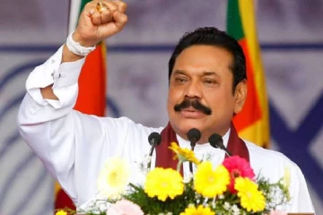 தடைகளை முறியடித்து வாழ்வை வெல்லும் ஆண்டாக இப்புத்தாண்டை உருவாக்குவோம்:பிரதமர்