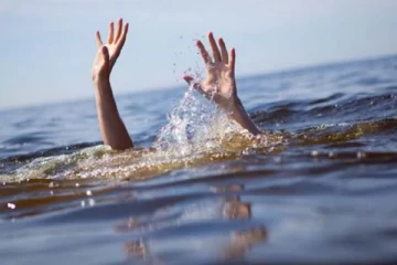 බෙන්තොට වෙරළේ දිය නෑමේ ඛේදවාචකය