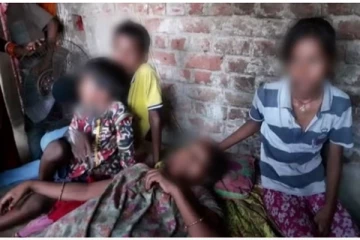 என் 2 கிட்னிய திருடுன டாக்டரோட கிட்னி எனக்கு வேணும் - கதறிய பெண்!