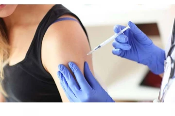 கொரோனா தடுப்பூசி போட்டுக்கொண்ட பெண்கள் உடற்பயிற்சி செய்யலாமா? சந்தேகங்களுக்கு கிடைத்த விளக்கம்