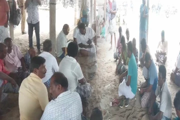 ராமேஸ்வர கடற்தொழிலாளர்களால் முன்னெடுக்கப்படவுள்ள உண்ணாவிரத போராட்டம்