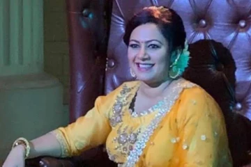 விஜே அர்ச்சனாவின் தற்போதைய நிலைமை - வெளியான வீடியோவால் ரசிகர்கள் அதிர்ச்சி