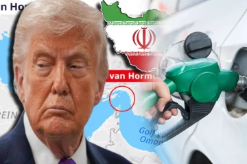 இலங்கையில் அரகலய கால விலை எரிபொருளும் ட்ரம்ப்பின் 48 மணிநேர ஹோர்முஸ் காலகெடுவும்