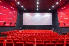 திரையரங்குகளை ஜனவரி முதலாம் திகதி முதல் திறப்பதற்கு பிரதமர் அறிவுறுத்தல்!