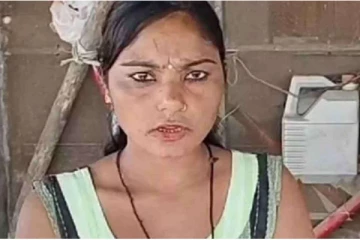 விபத்தில் உயிரிழந்த பெண் உயிருடன் வந்ததால் அதிர்ச்சி