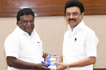 தமிழகத்தில் பேருந்து கட்டணம் உயர்கிறதா? - விளக்கம் அளித்த அமைச்சர் எஸ்.எஸ் சிவசங்கர்..!