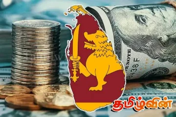 டொலரின் பெறுமதியில் இன்று பதிவான மாற்றம்