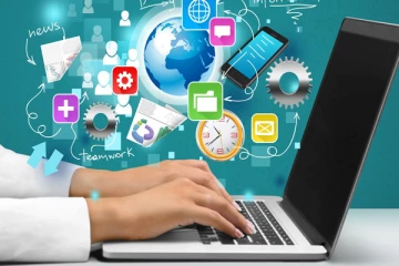 அக்டோபர் மாதத்திலிருந்து வாட்சப் இயங்காது! ஐபோன் 14  சீரிஸ் மாடல்கள் அறிமுகம்.. தொழிலுட்ப செய்திகள்