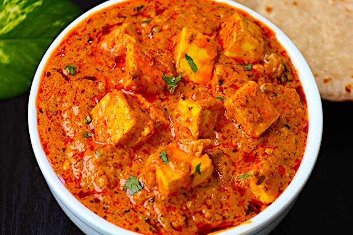 பன்னீர் அதிகமாக சாப்பிடுவதால் உடலில் என்னென்ன பிரச்சனைகள் வரும்? | Problems Caused By Eating Too Much Paneer