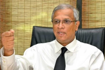 புதிய கூட்டணியால் தமிழரசுக் கட்சிக்கு எவ்வித பாதிப்பும் இல்லை ; எம்.ஏ.சுமந்திரன்