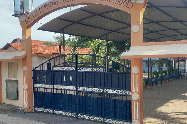 முடங்கியது தமிழர் தாயகம்; வெறிச்சோடிய நகரங்கள்!(Photos) | Deserted Cities In The Tamil Homeland