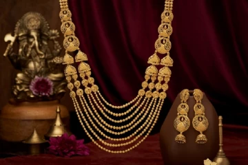 இலங்கையில் இன்றைய தங்க நிலவரம்