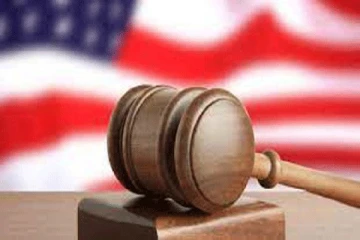 இலங்கை தமிழரான மருத்துவருக்கு அமெரிக்காவில் சிறைத்தண்டனை