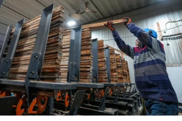 கனடாவில் மார்ச் மாதத்தில் அதிக வேலை இழப்பு