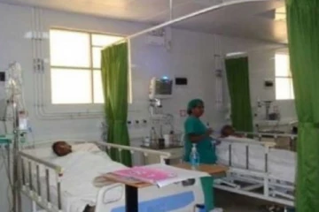 20 பேர் பாதிப்பு! மேலும் 240 பேருக்கு ஆபத்து