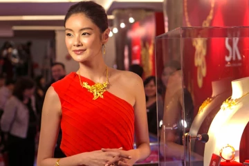 இன்றைய தங்கத்தின் பெறுமதி என்ன தெரியுமா? (27-06-2023)