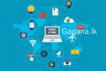 ලොවපුරා හදිසියේම සිදු වූ දේ මෙන්න. එකවරම සියල්ල බිඳවැටේ..