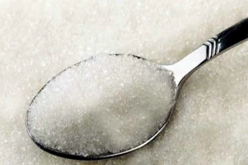 மீண்டும் சந்தையில் தட்டுப்பாடு ஏற்பட்டுள்ள அத்தியாவசிய பொருள்!