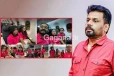 විදෙස්ගත ලාංකිකයින් මාලිමාව දිනවන්න ලංකාවට එයි. - (PHOTOS)