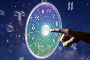 இன்று தொழிலில் சாதிக்கவுள்ள ராசிக்காரர்கள்!